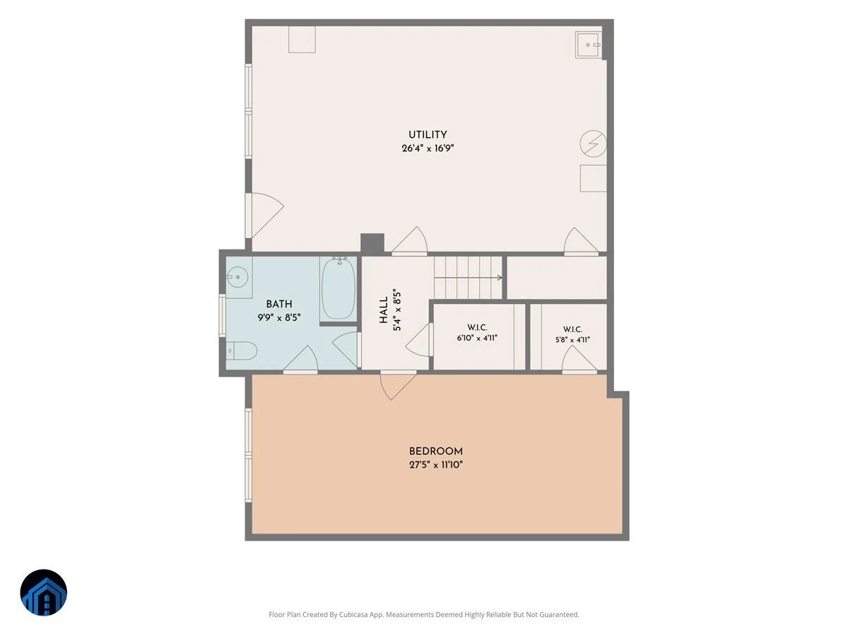 3358 SW Kingsbury CIR - Photo 53
