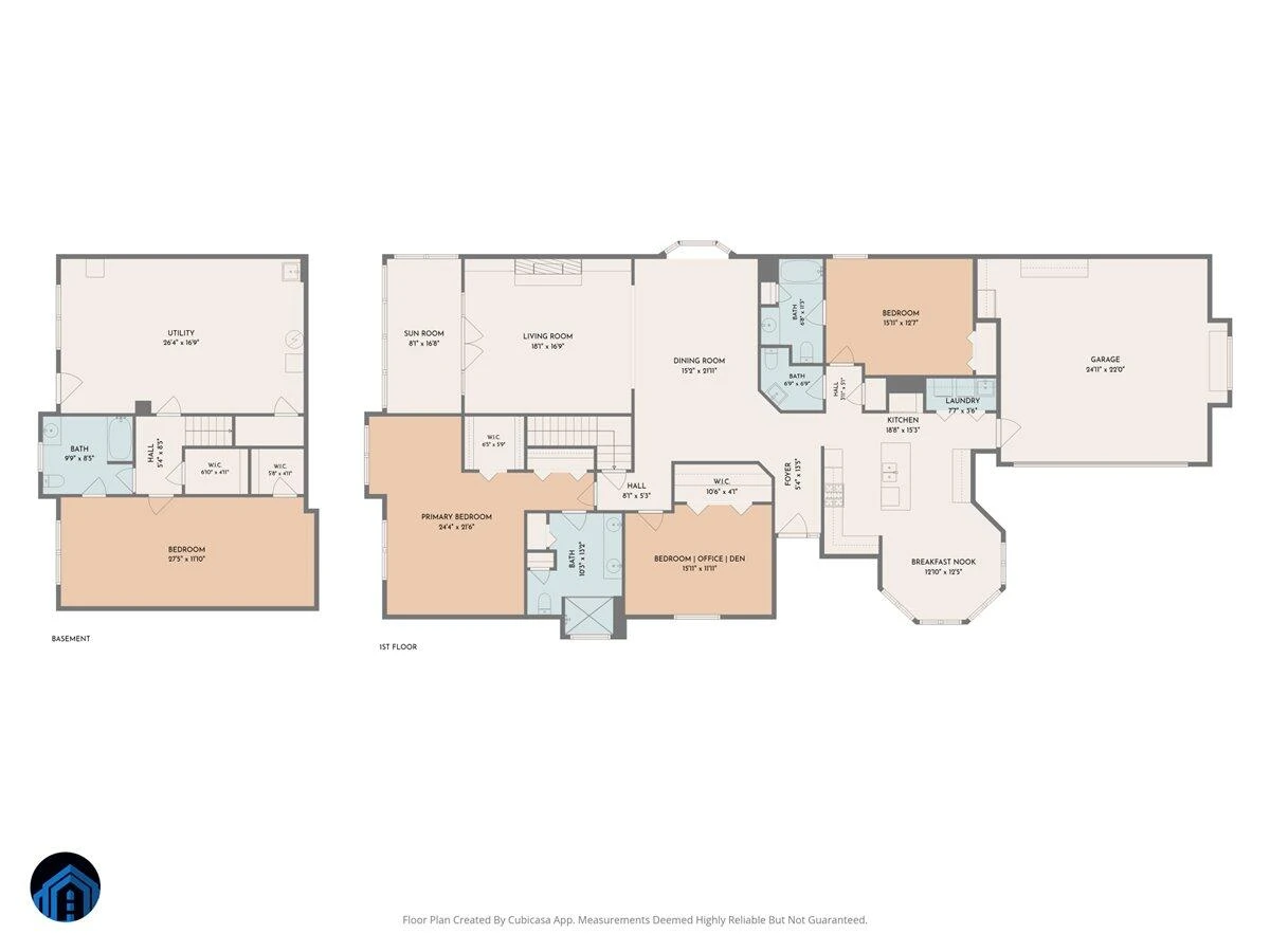 3358 SW Kingsbury CIR - Photo 54