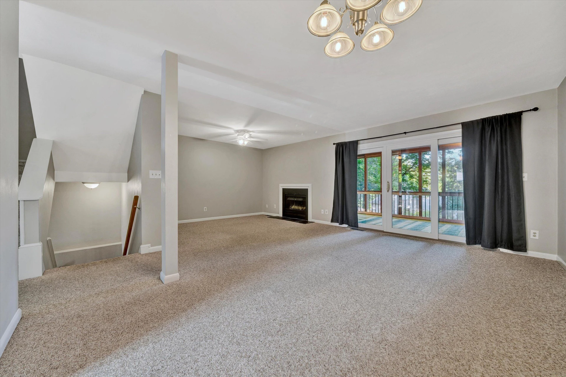 3426 Londonderry CT - Photo 6