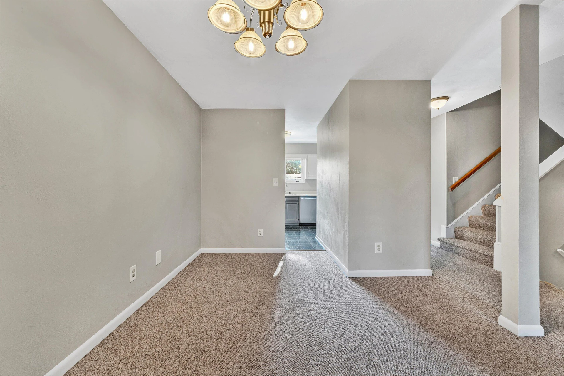 3426 Londonderry CT - Photo 7