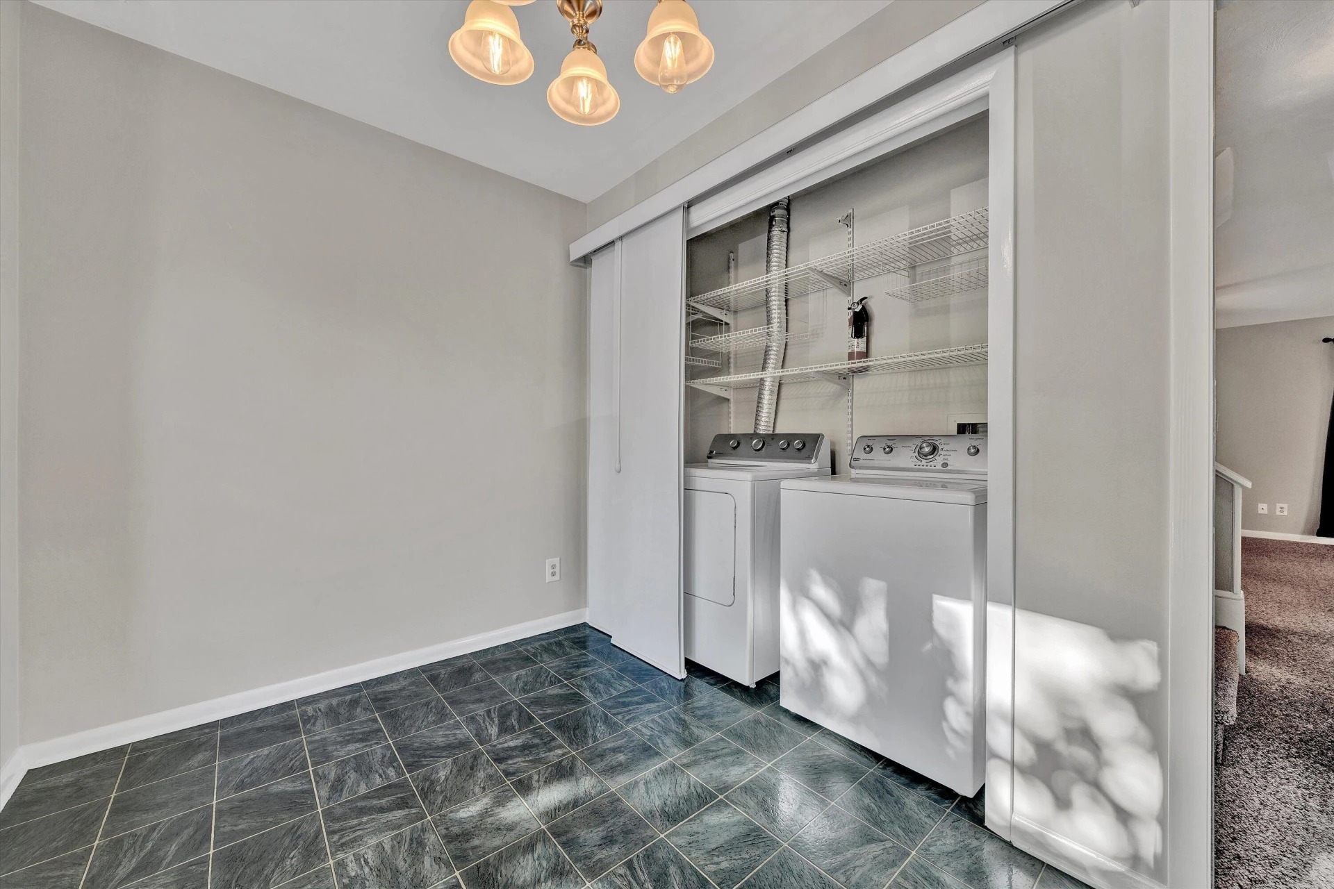 3426 Londonderry CT - Photo 13