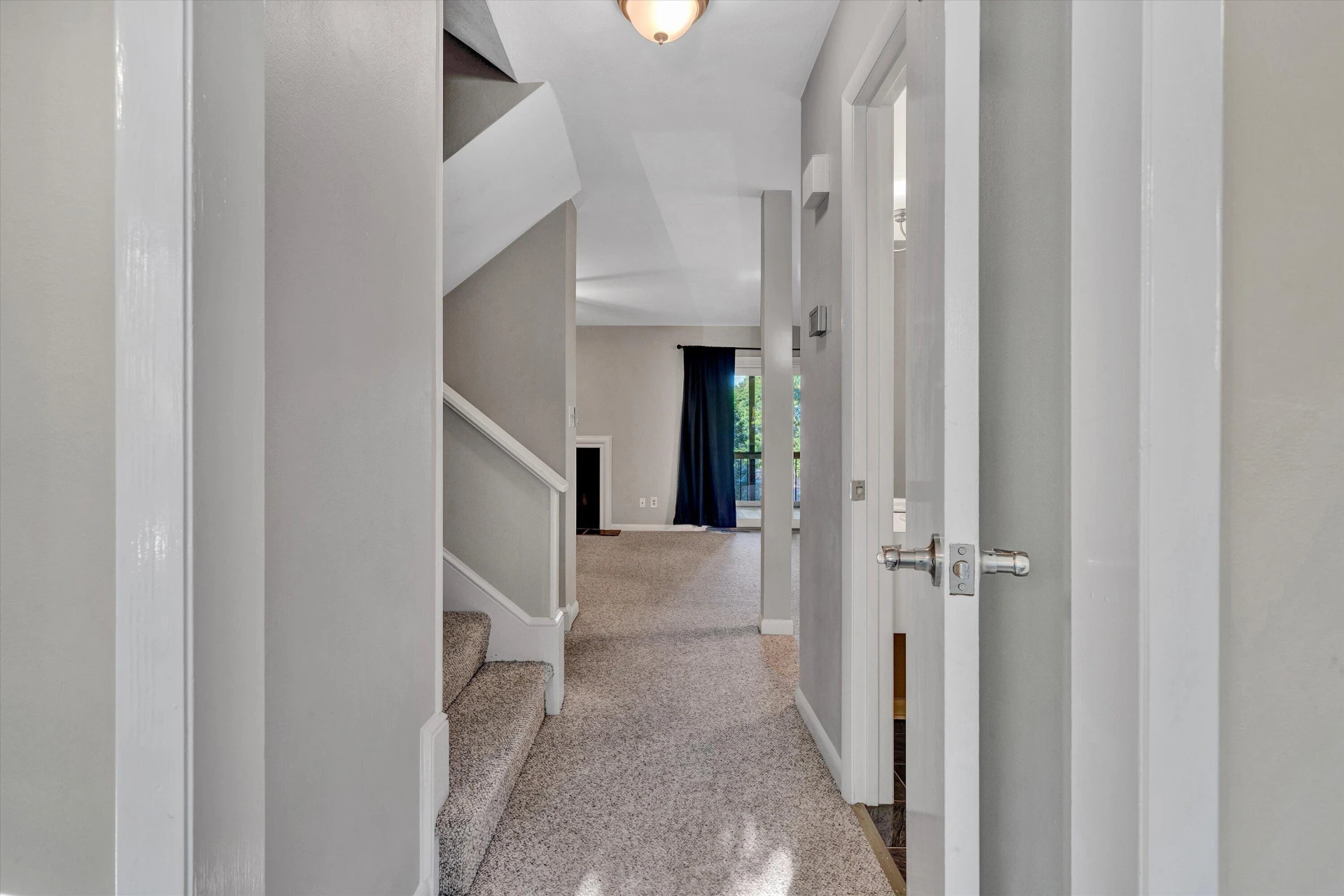 3426 Londonderry CT - Photo 14