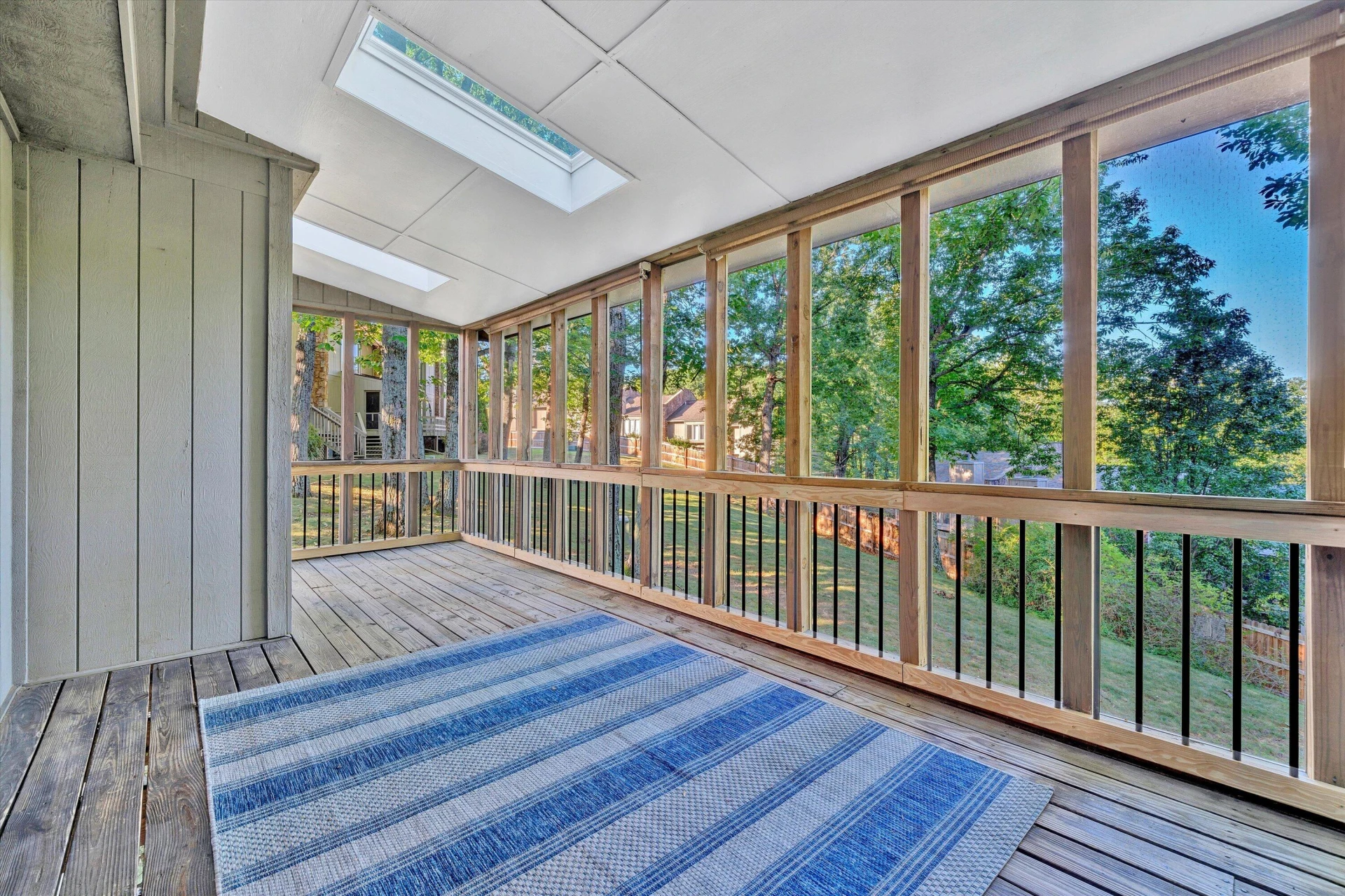 3426 Londonderry CT - Photo 16