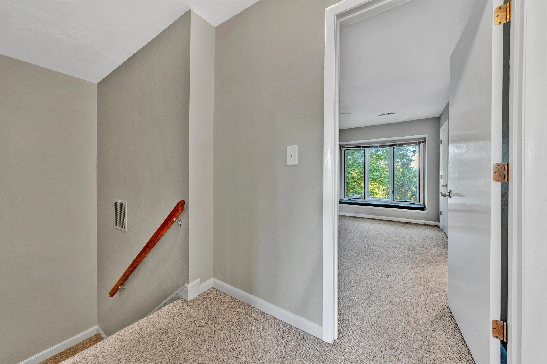3426 Londonderry CT - Photo 19