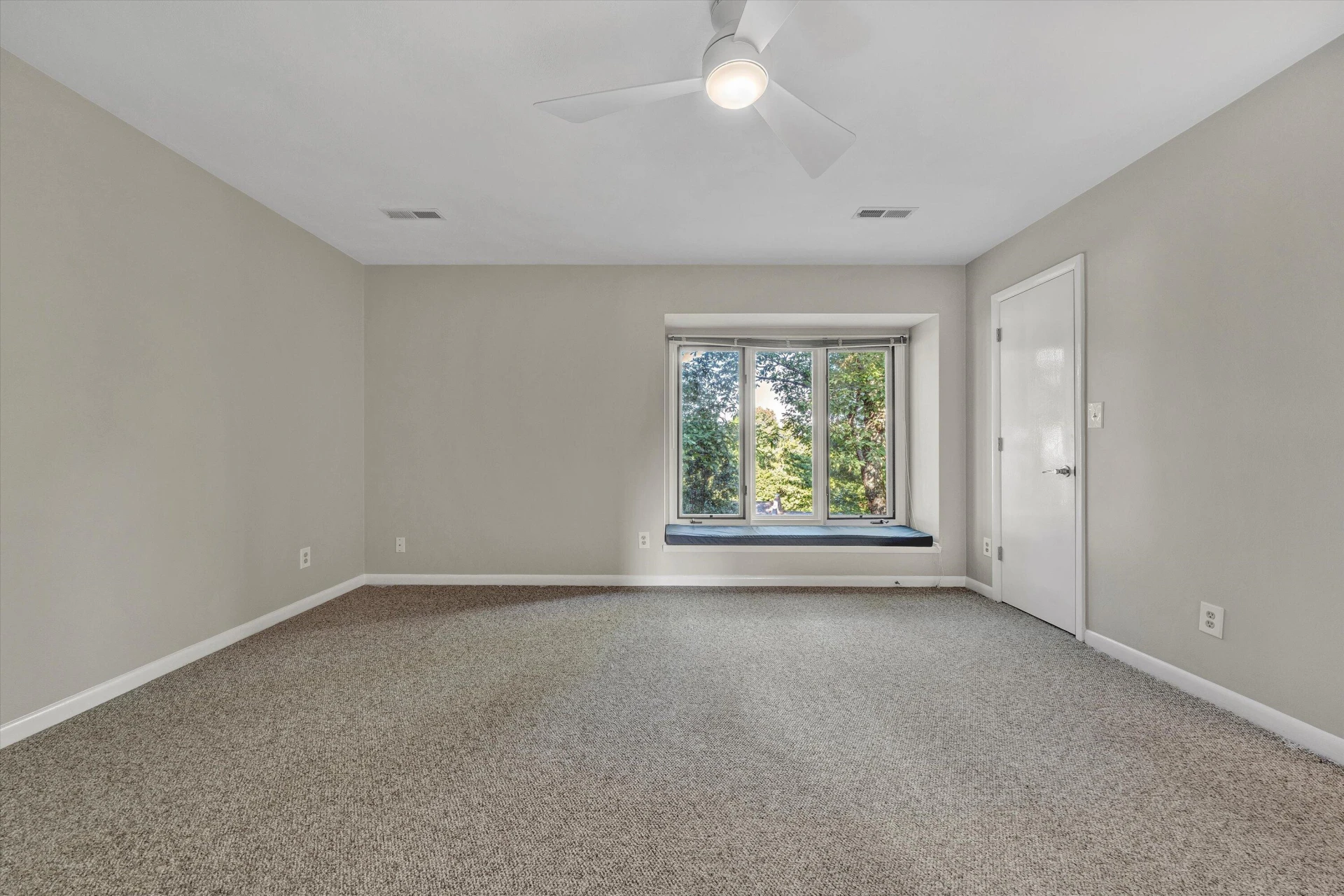 3426 Londonderry CT - Photo 20