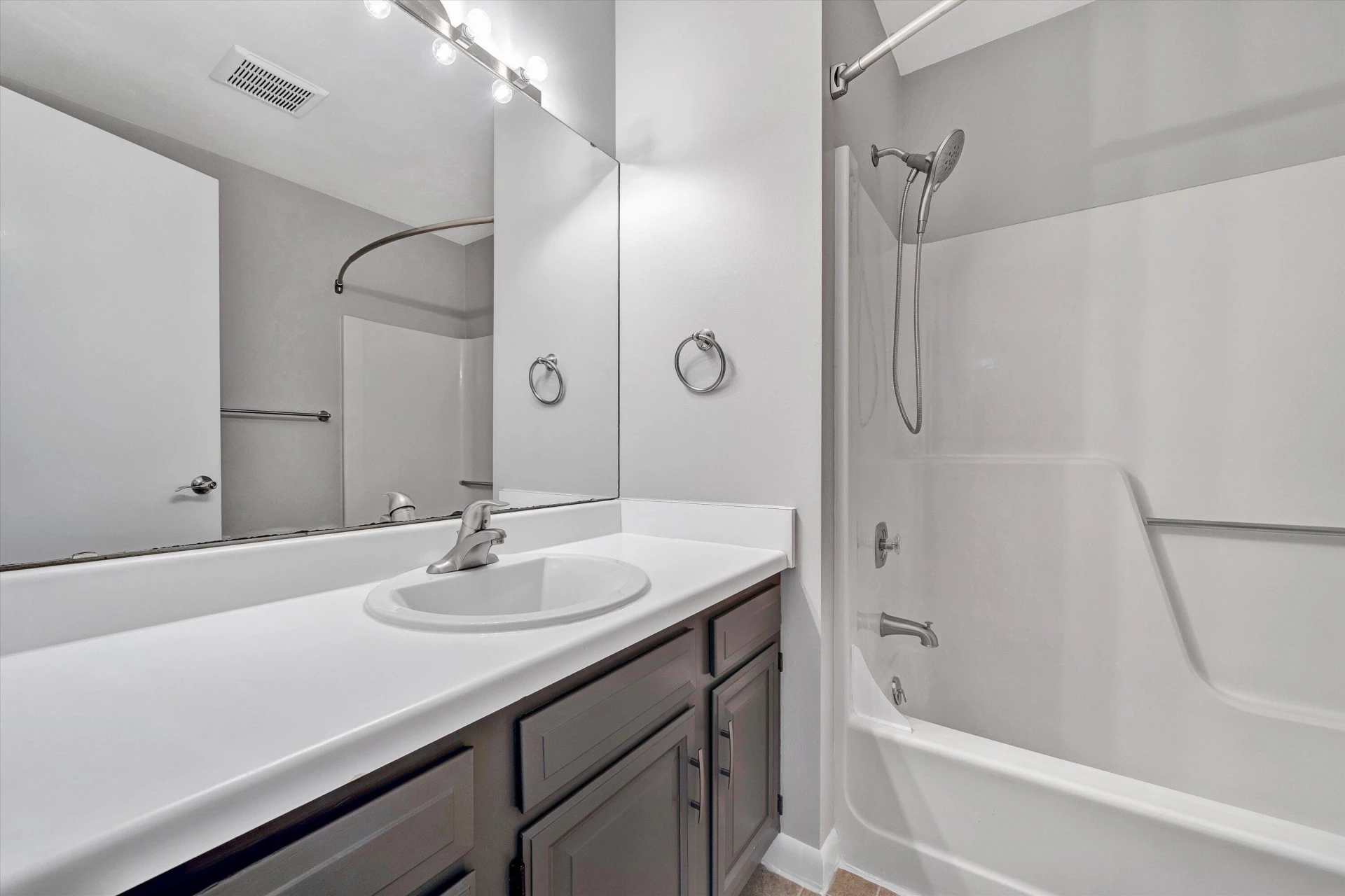 3426 Londonderry CT - Photo 22