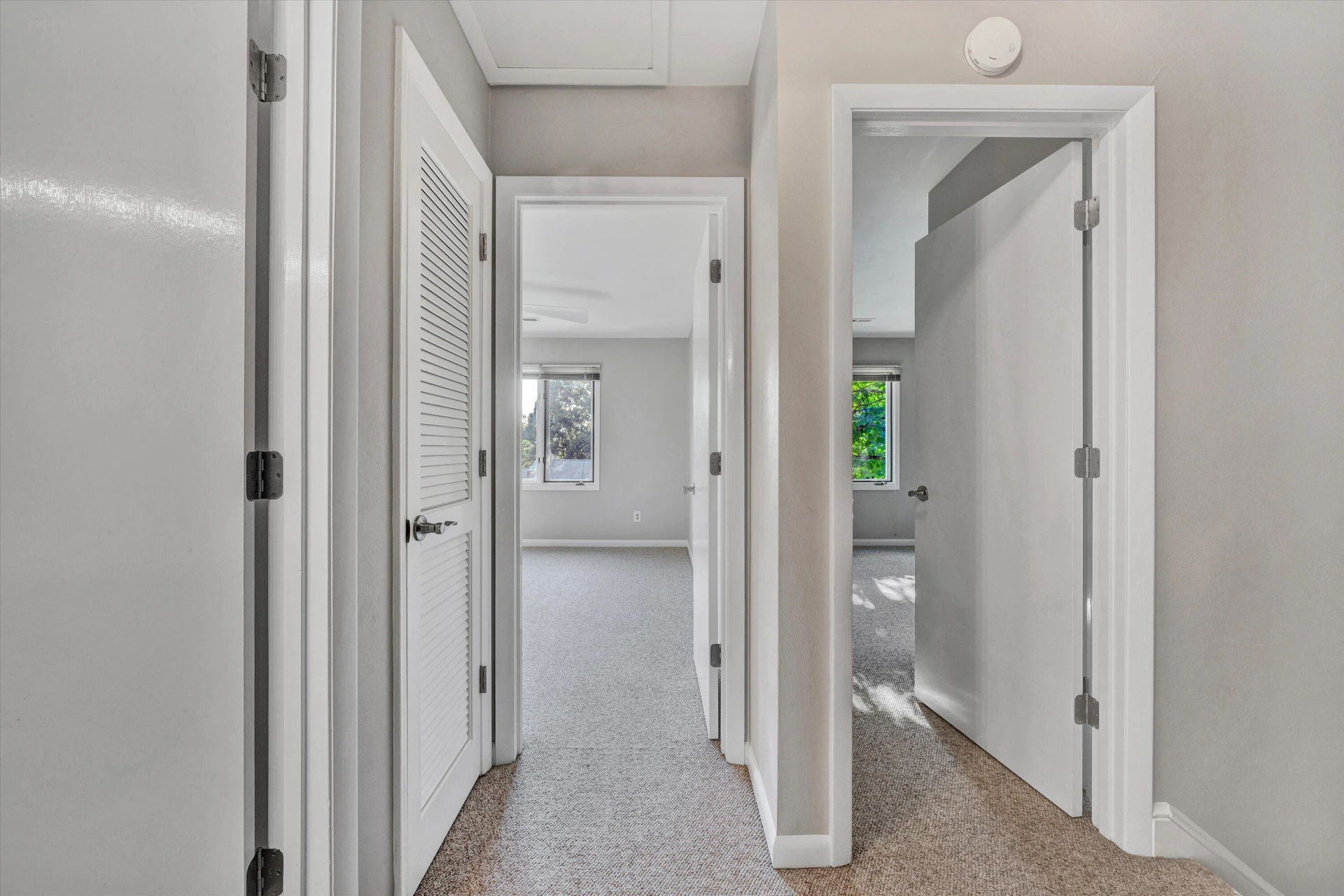 3426 Londonderry CT - Photo 23
