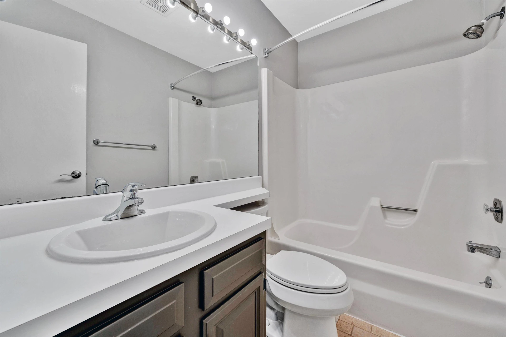 3426 Londonderry CT - Photo 26