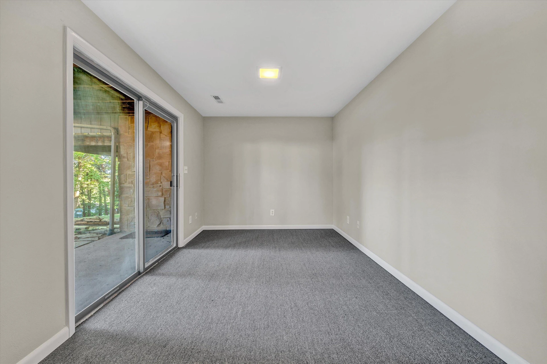 3426 Londonderry CT - Photo 27