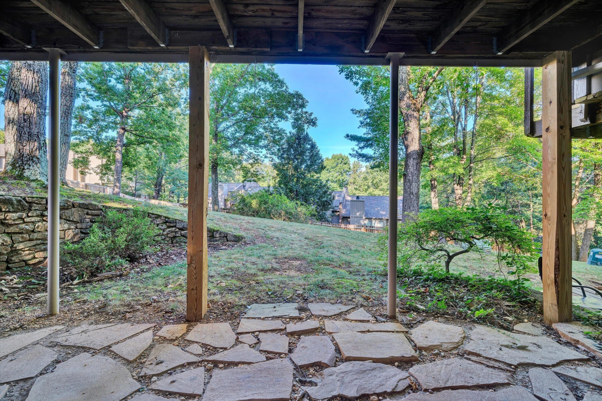 3426 Londonderry CT - Photo 29