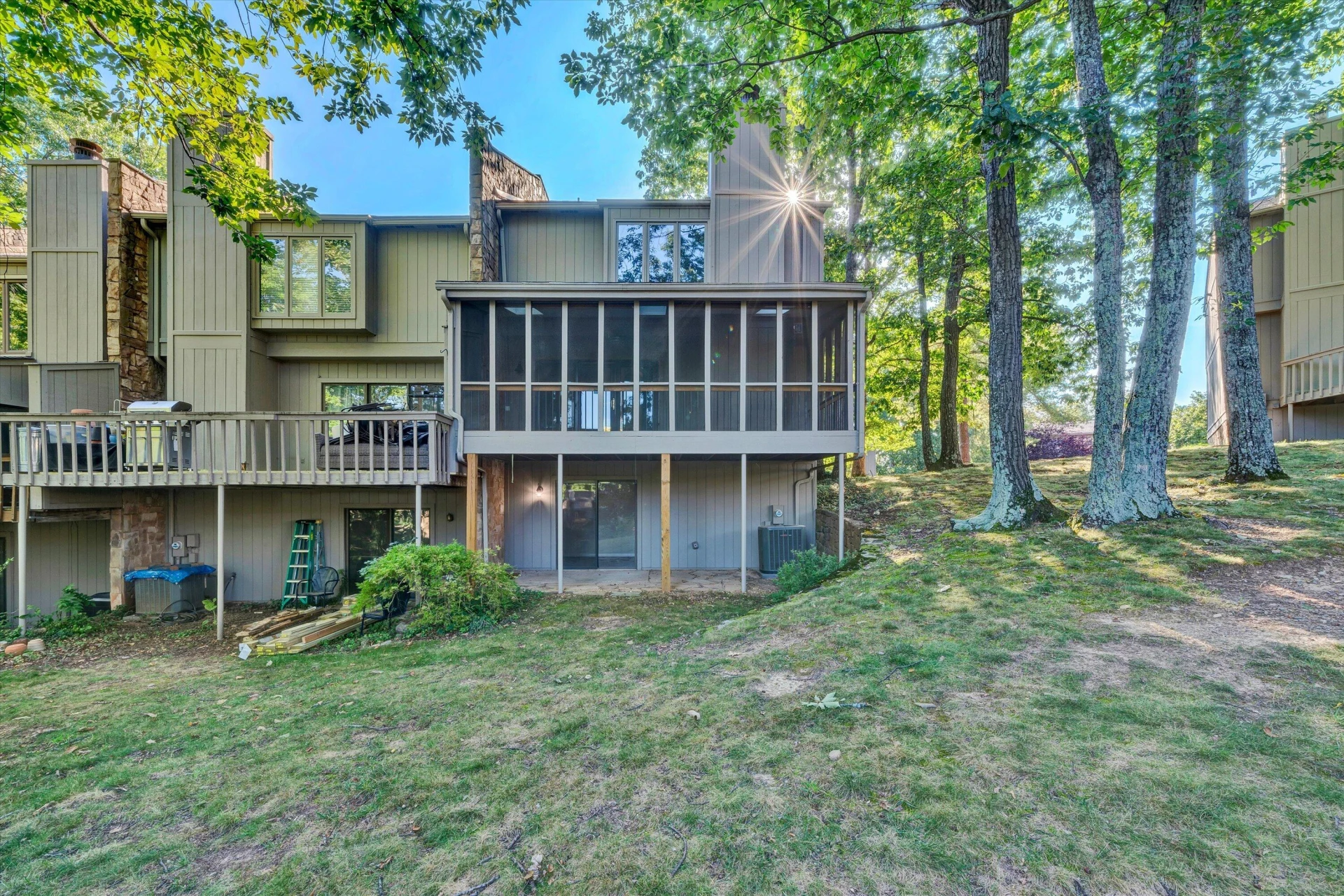 3426 Londonderry CT - Photo 30