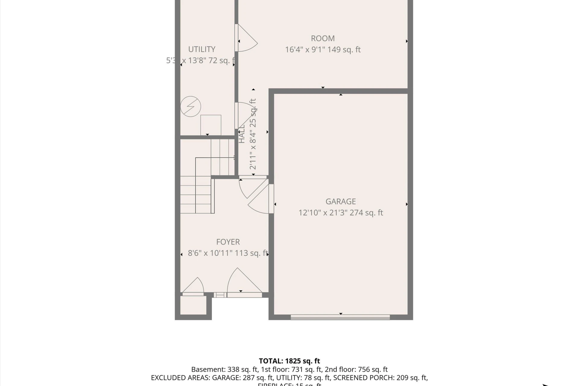 3426 Londonderry CT - Photo 35
