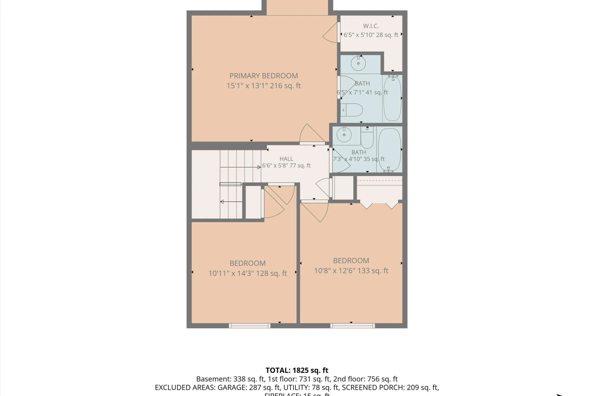 3426 Londonderry CT - Photo 37