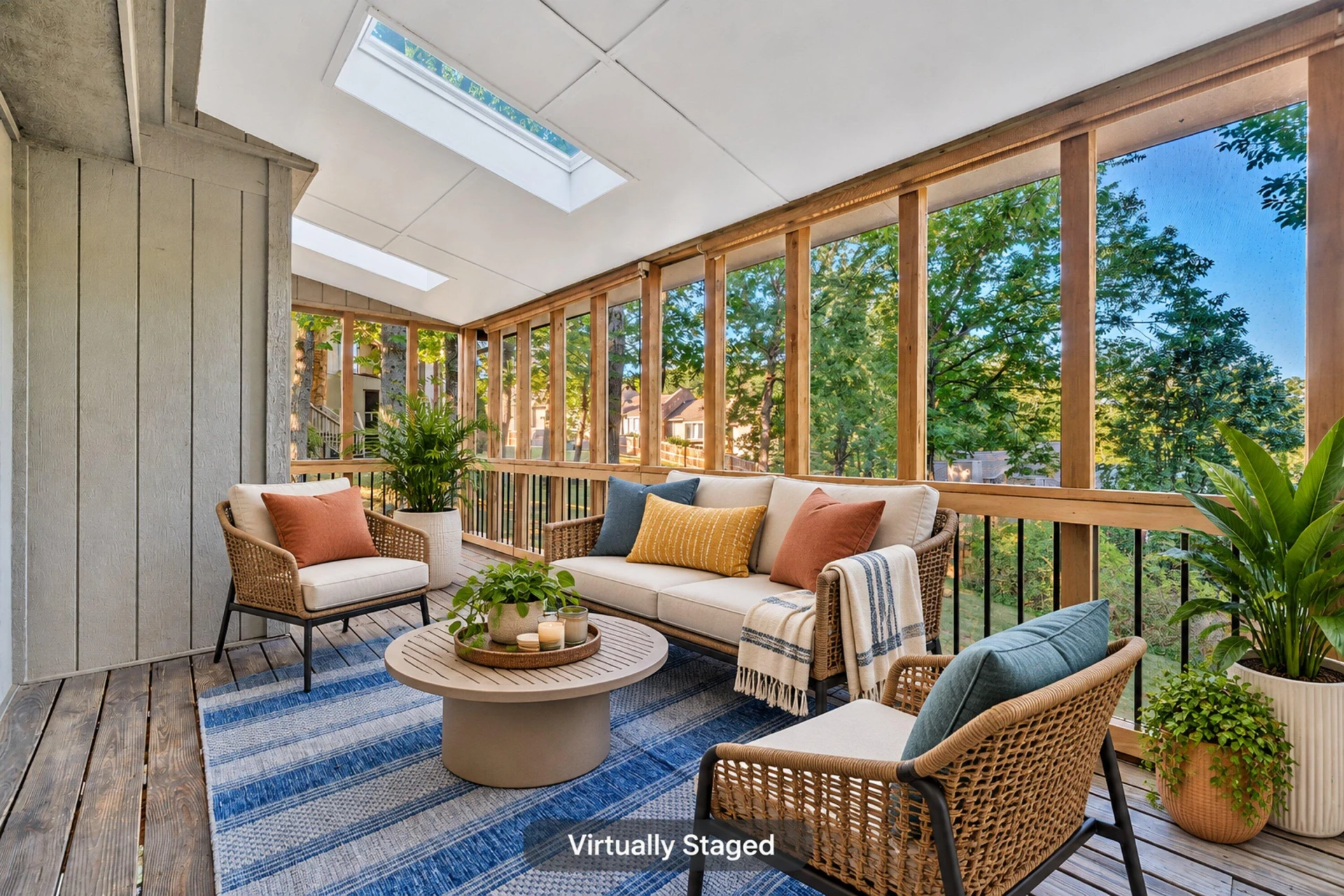 3426 Londonderry CT - Photo 18