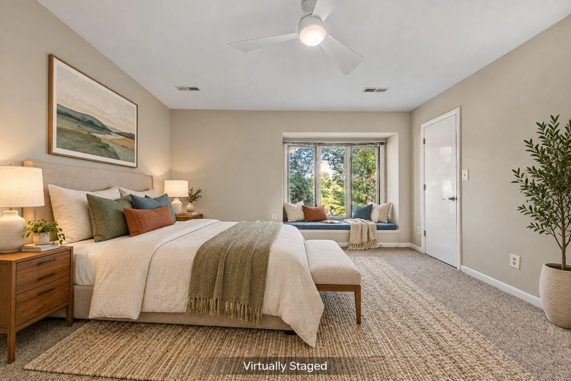 3426 Londonderry CT - Photo 23