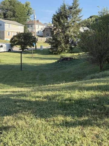0 Woodrow AVE SE, Roanoke, VA, 24013
