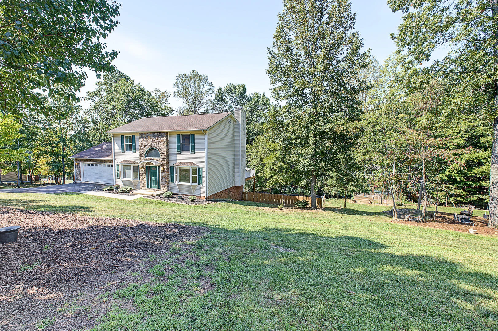 121 Oak Ridge CT - Photo 3