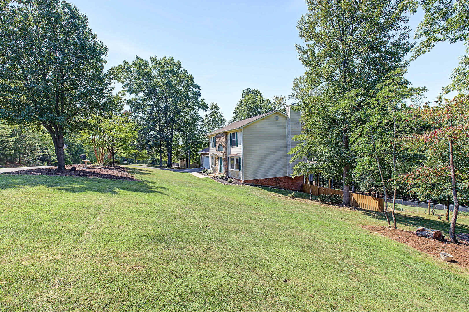121 Oak Ridge CT - Photo 4