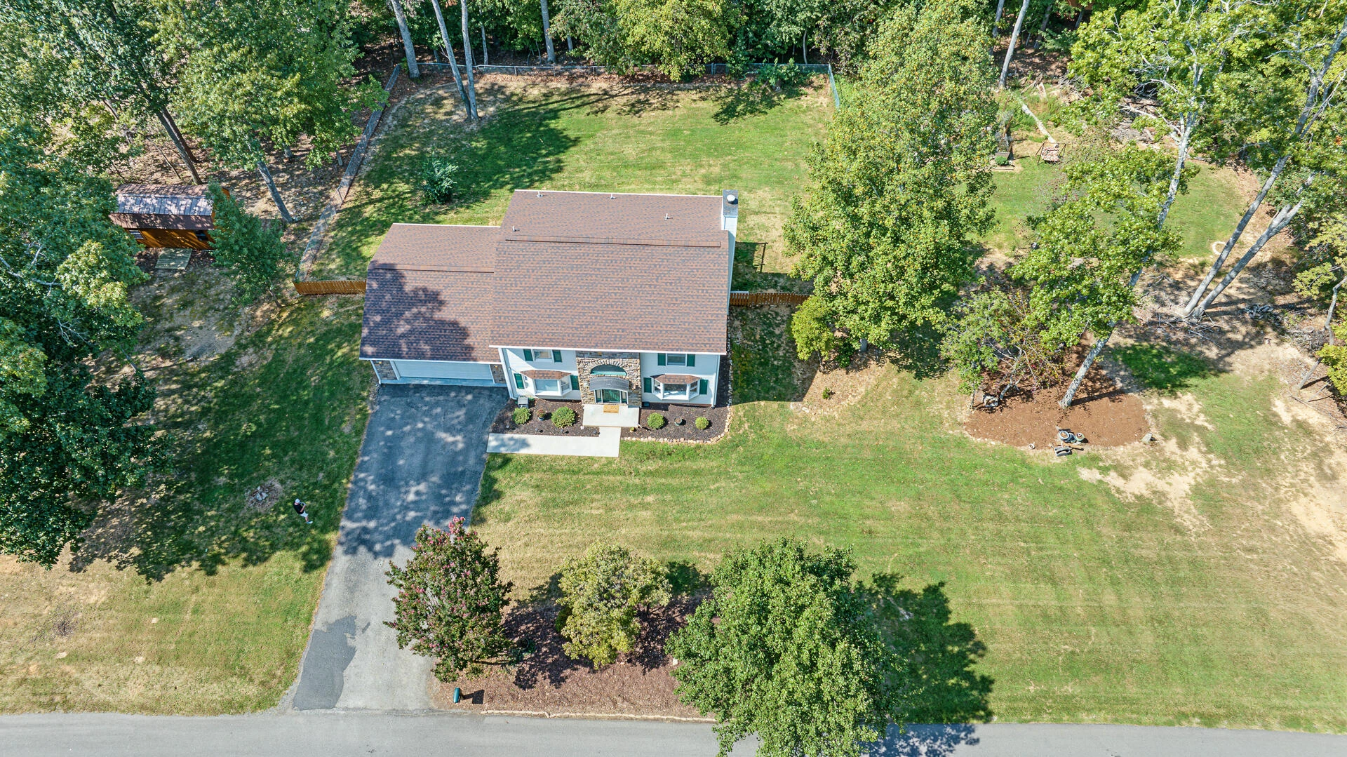 121 Oak Ridge CT - Photo 5