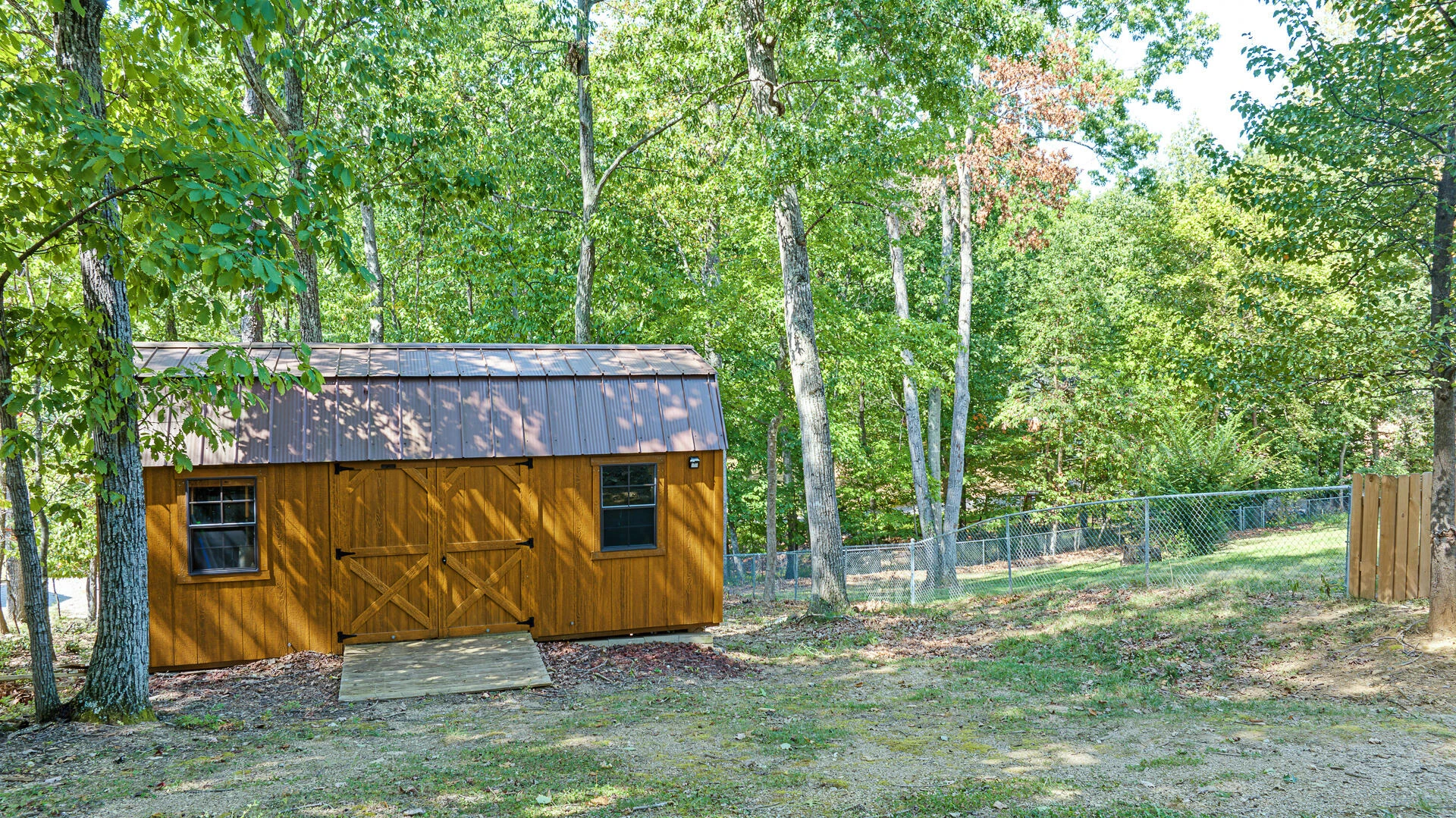 121 Oak Ridge CT - Photo 7