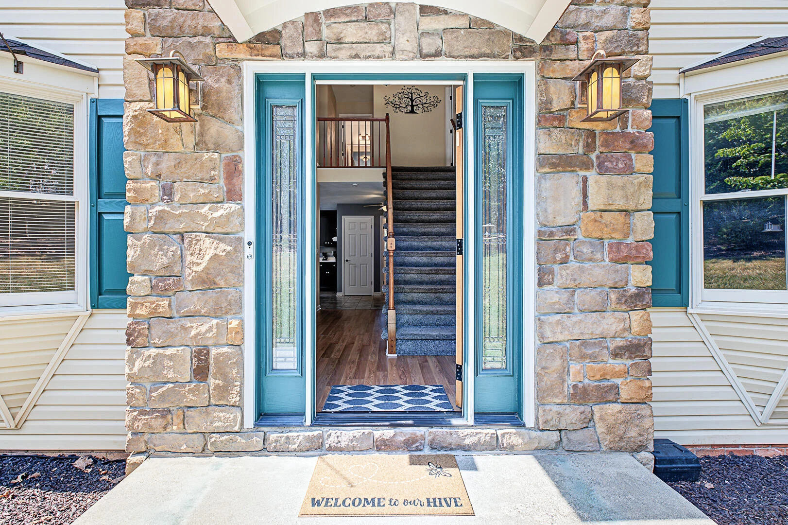 121 Oak Ridge CT - Photo 10