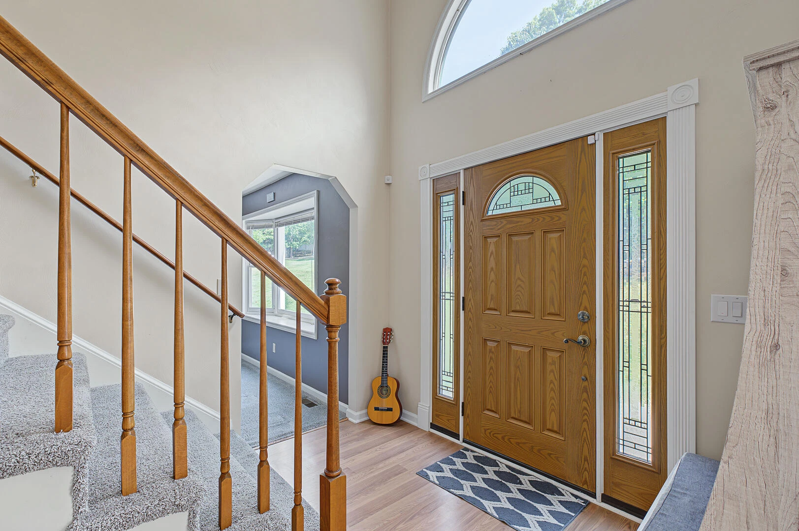 121 Oak Ridge CT - Photo 11