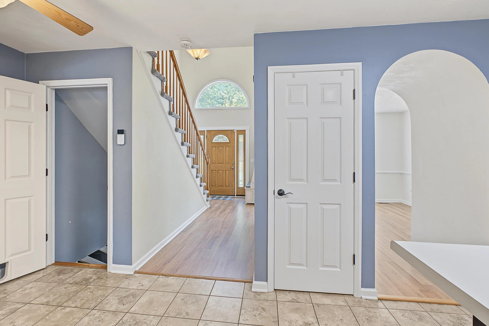 121 Oak Ridge CT - Photo 12