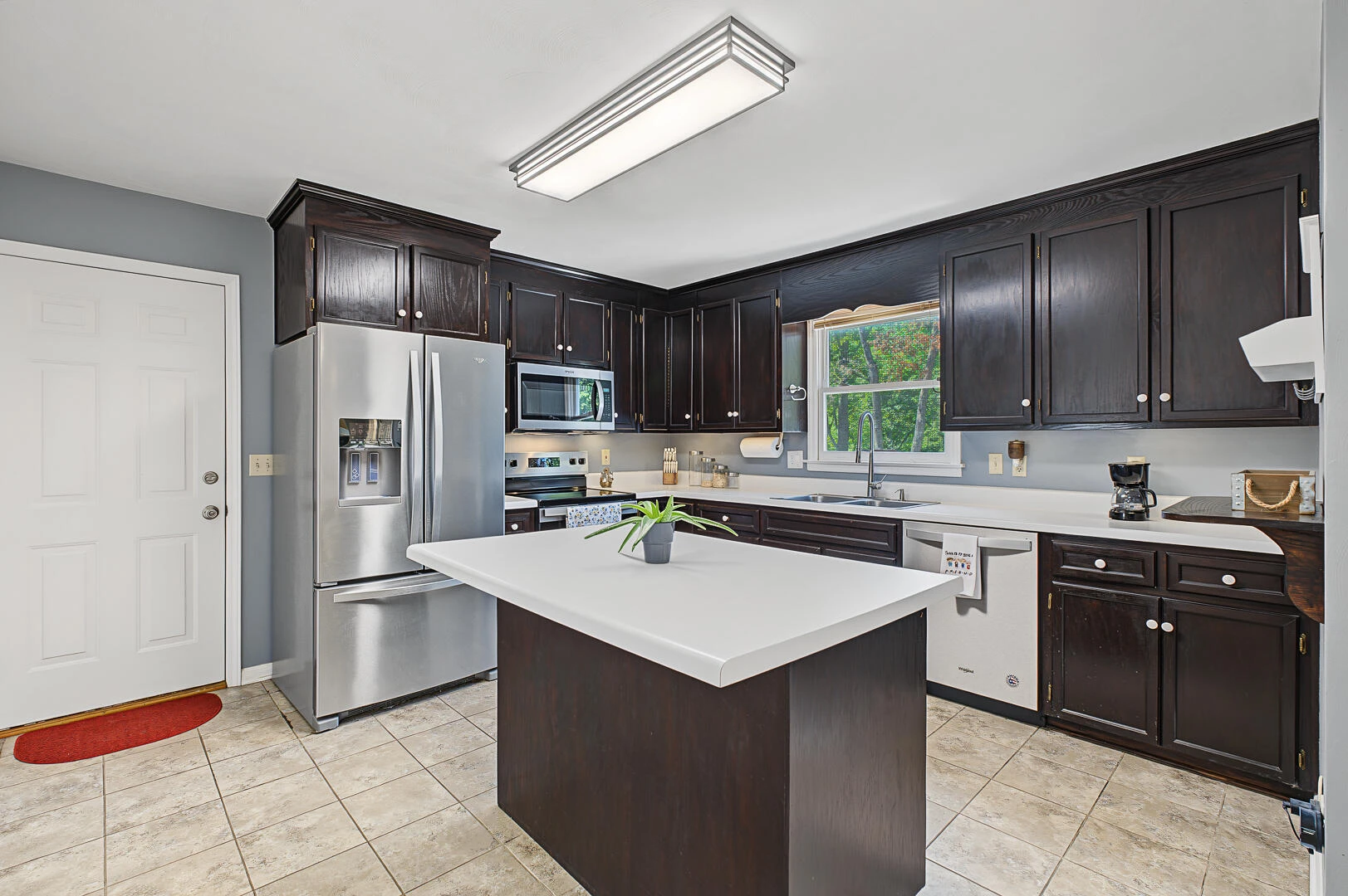 121 Oak Ridge CT - Photo 13