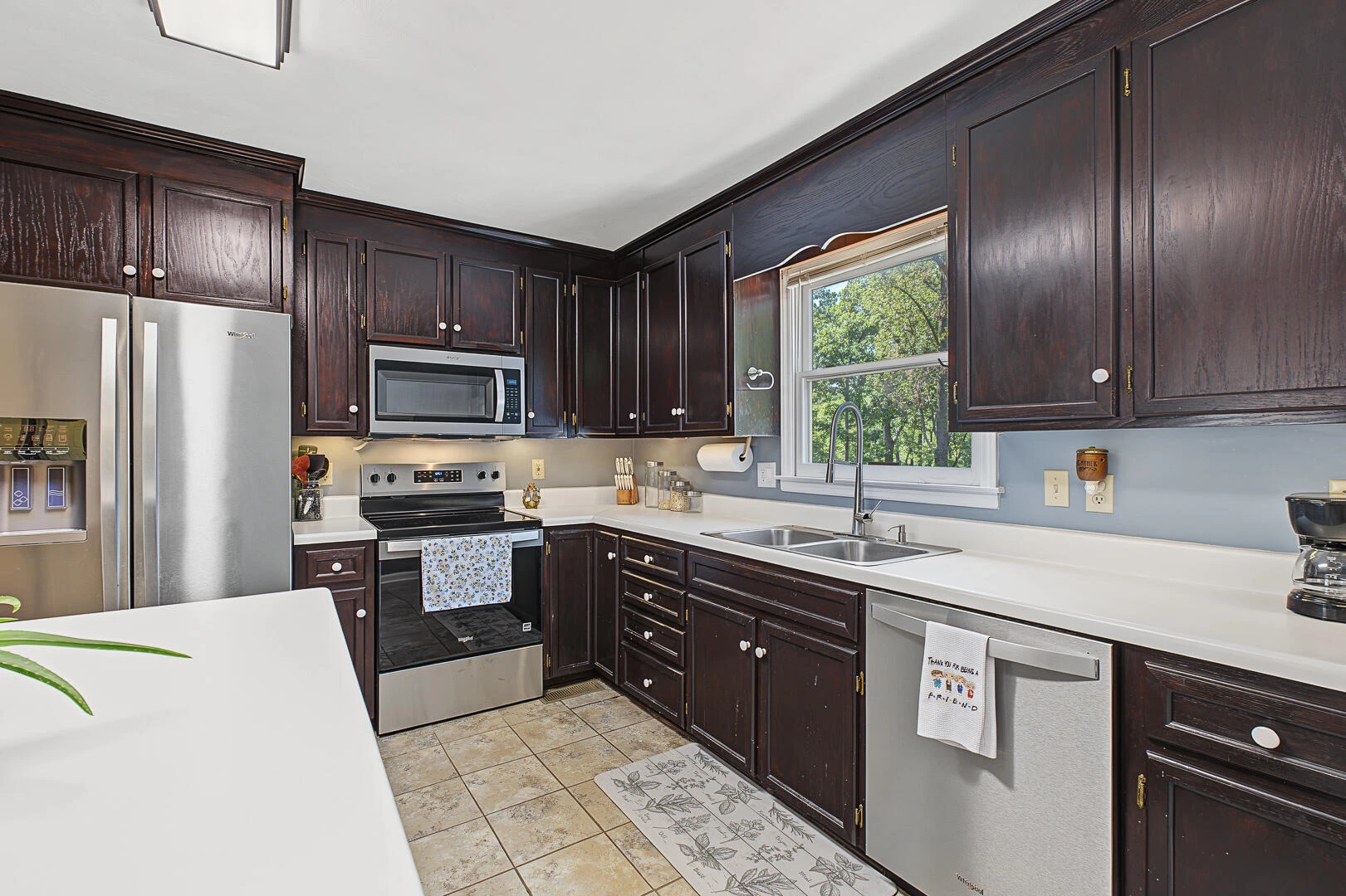 121 Oak Ridge CT - Photo 14