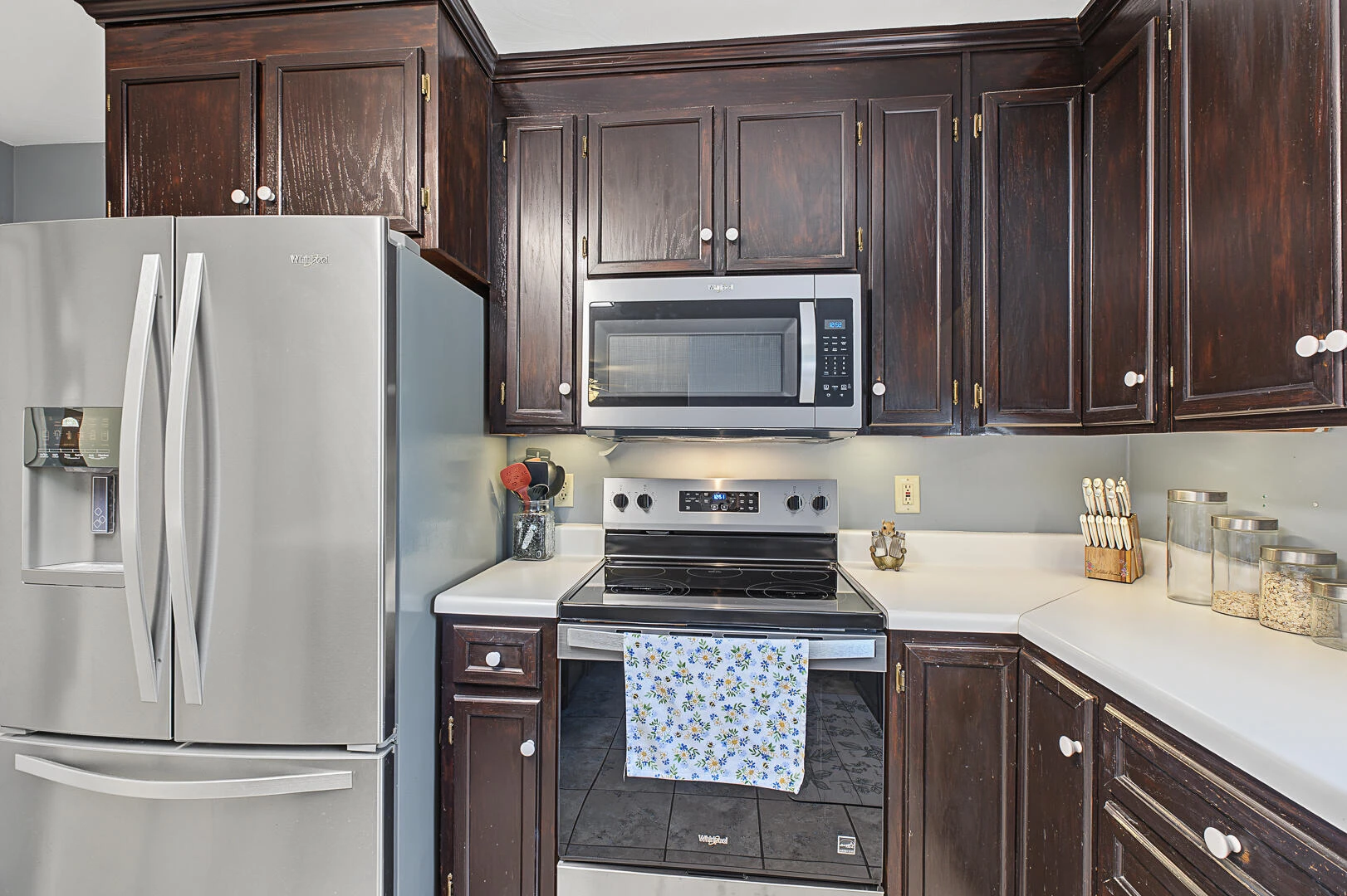 121 Oak Ridge CT - Photo 15