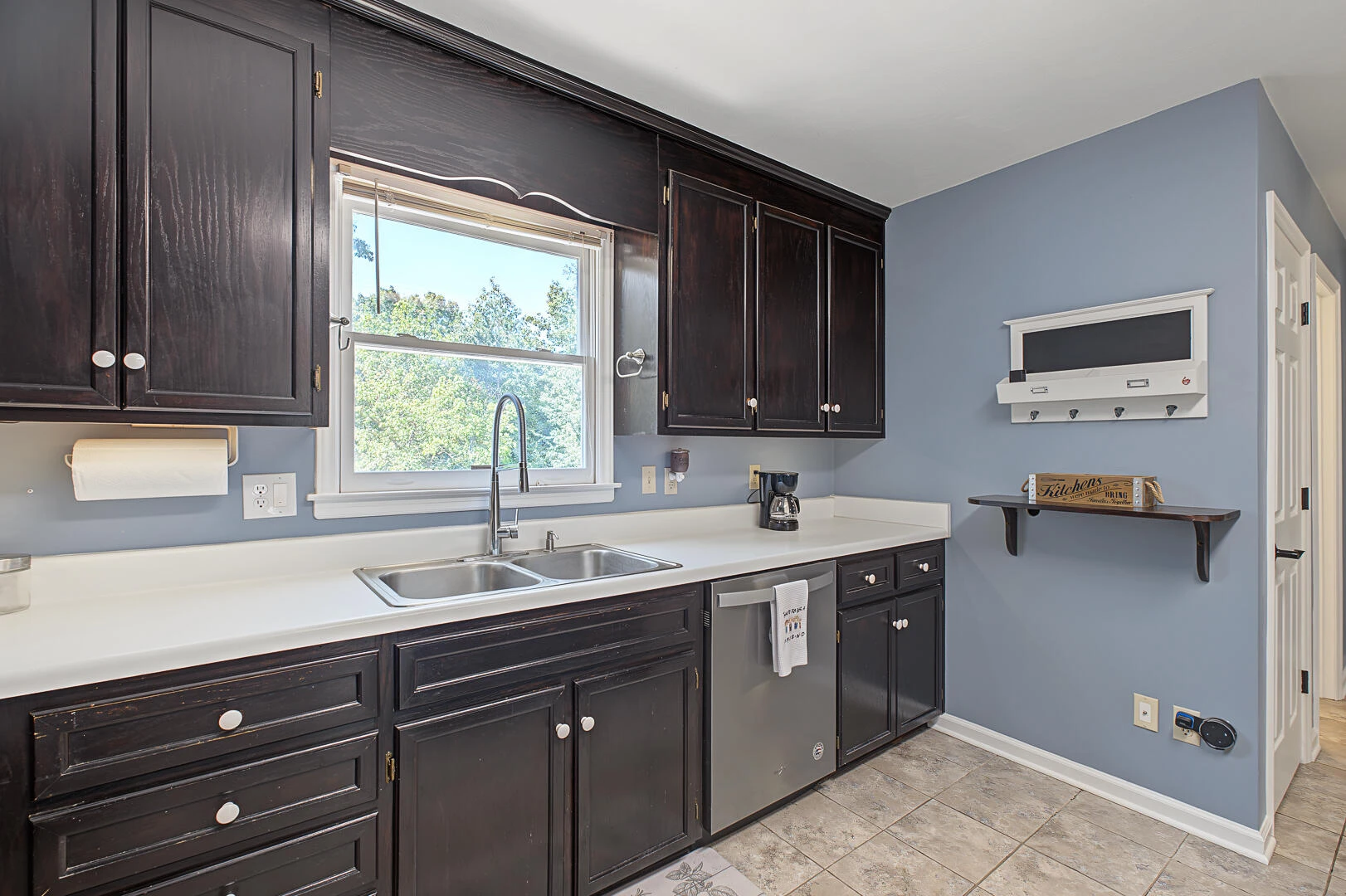 121 Oak Ridge CT - Photo 16