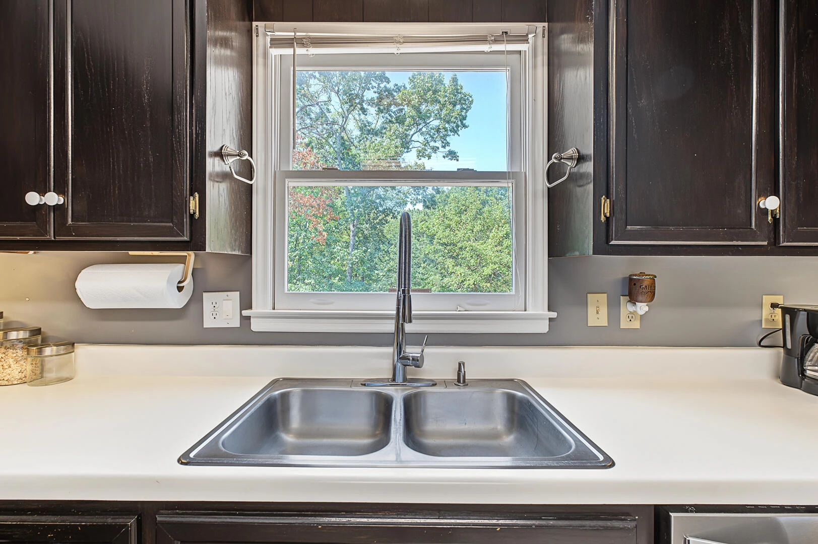 121 Oak Ridge CT - Photo 17