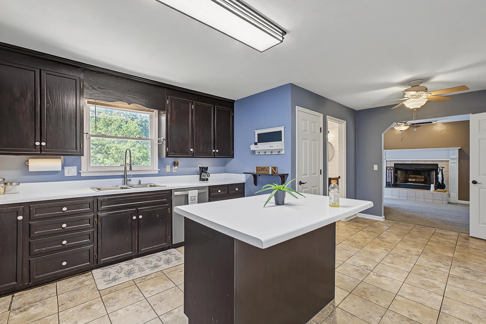 121 Oak Ridge CT - Photo 18