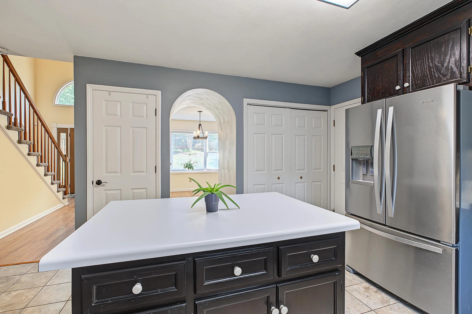 121 Oak Ridge CT - Photo 19