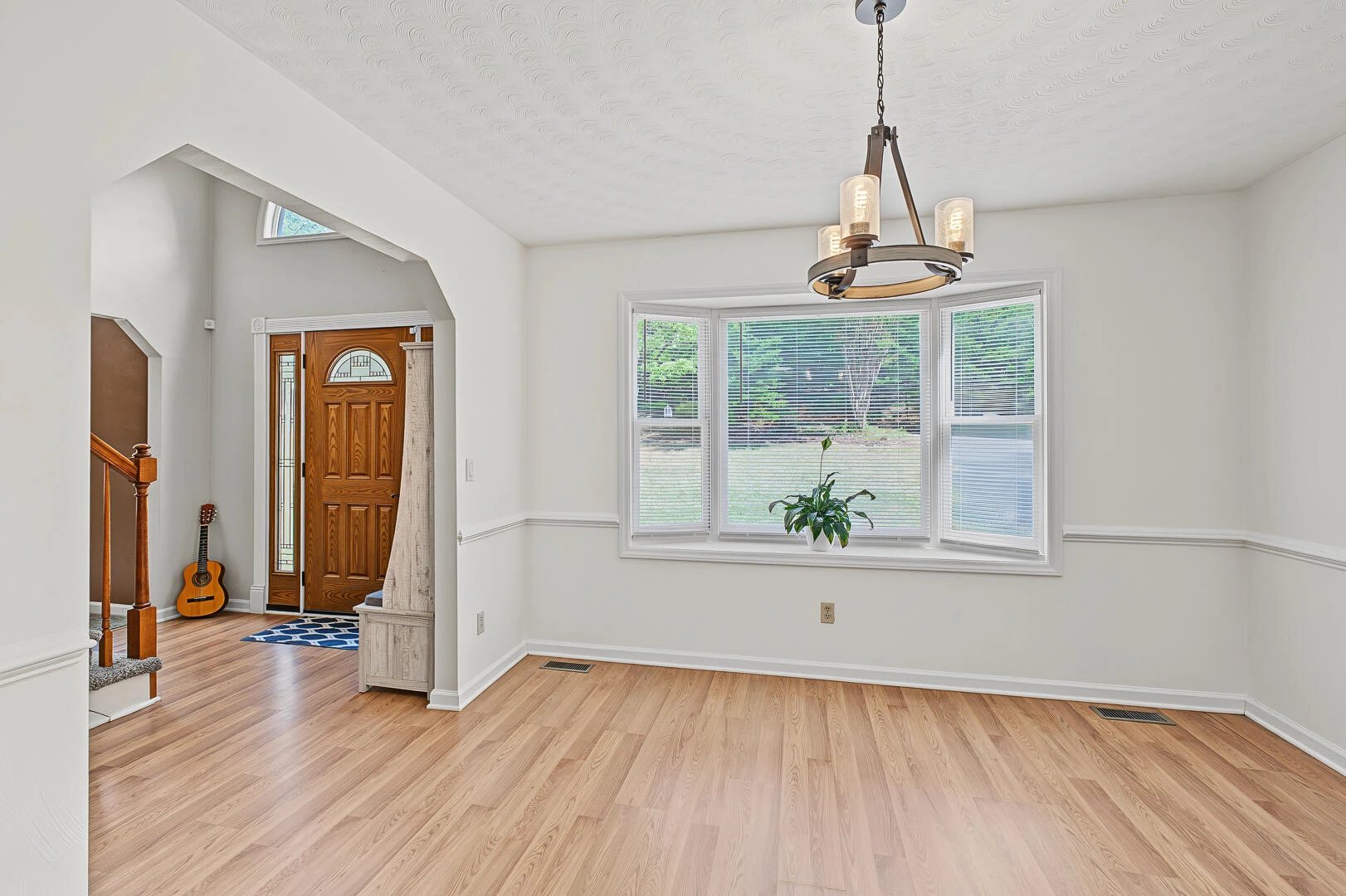 121 Oak Ridge CT - Photo 20