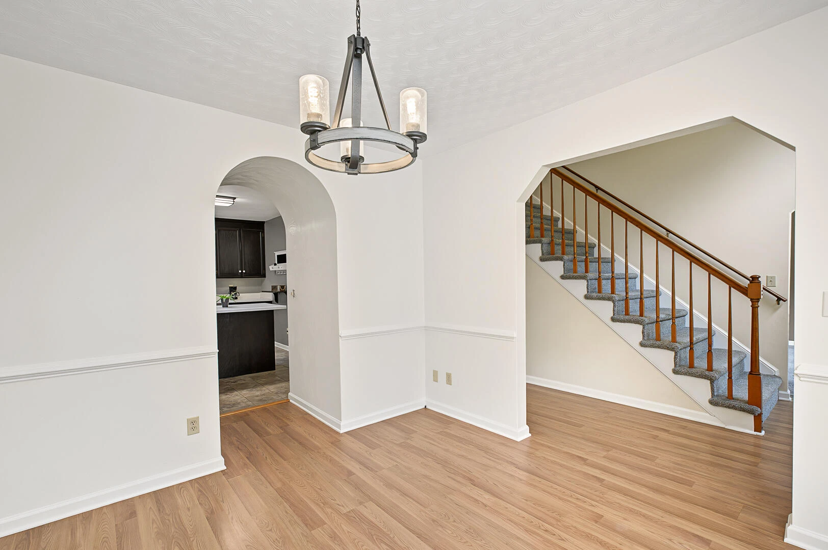 121 Oak Ridge CT - Photo 21