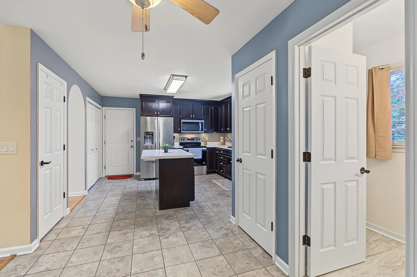 121 Oak Ridge CT - Photo 22