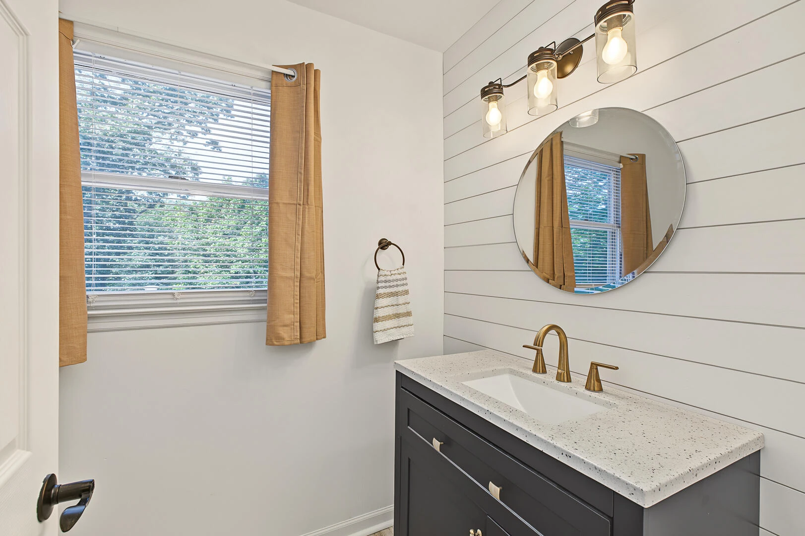 121 Oak Ridge CT - Photo 23