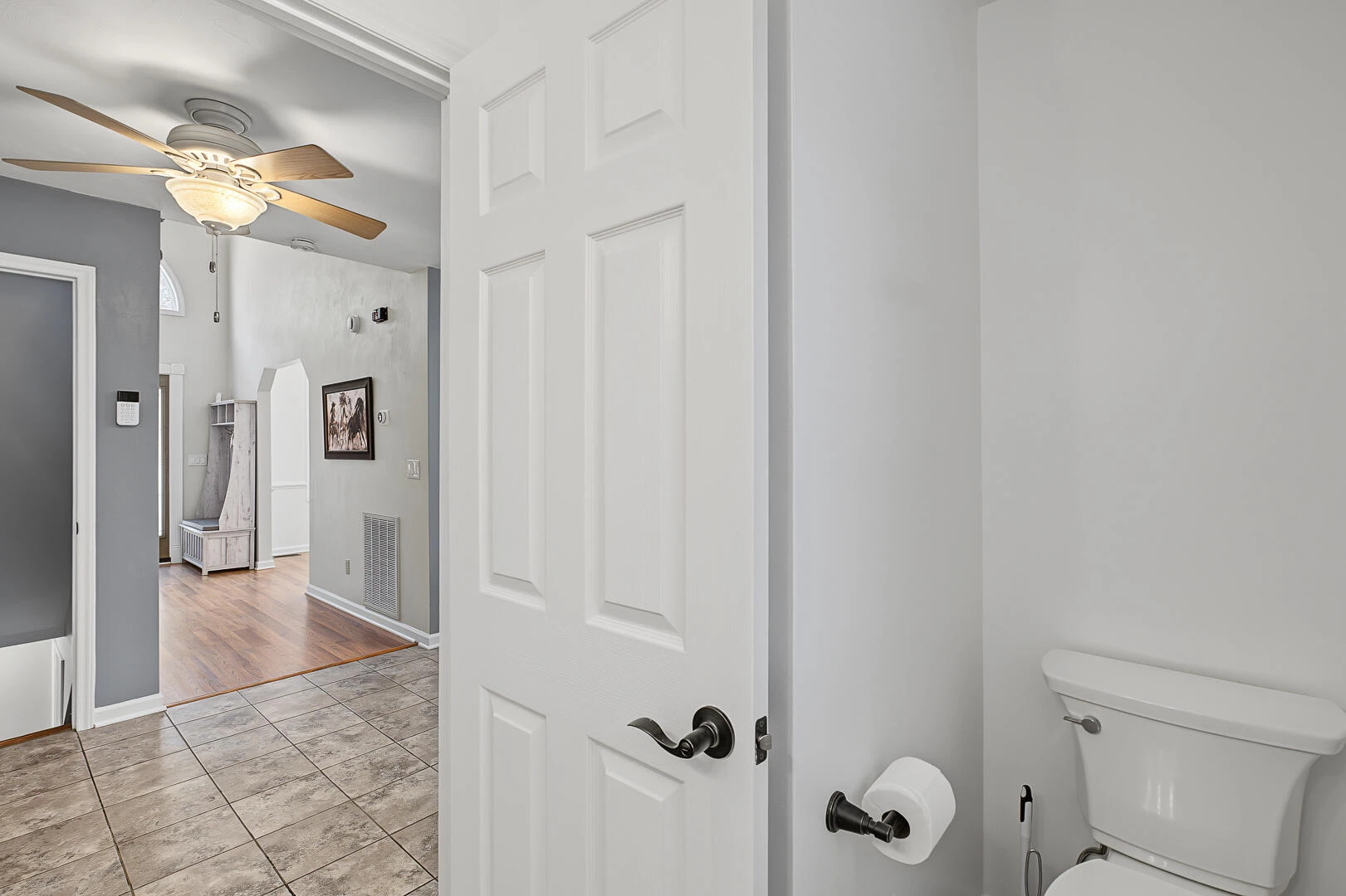 121 Oak Ridge CT - Photo 24