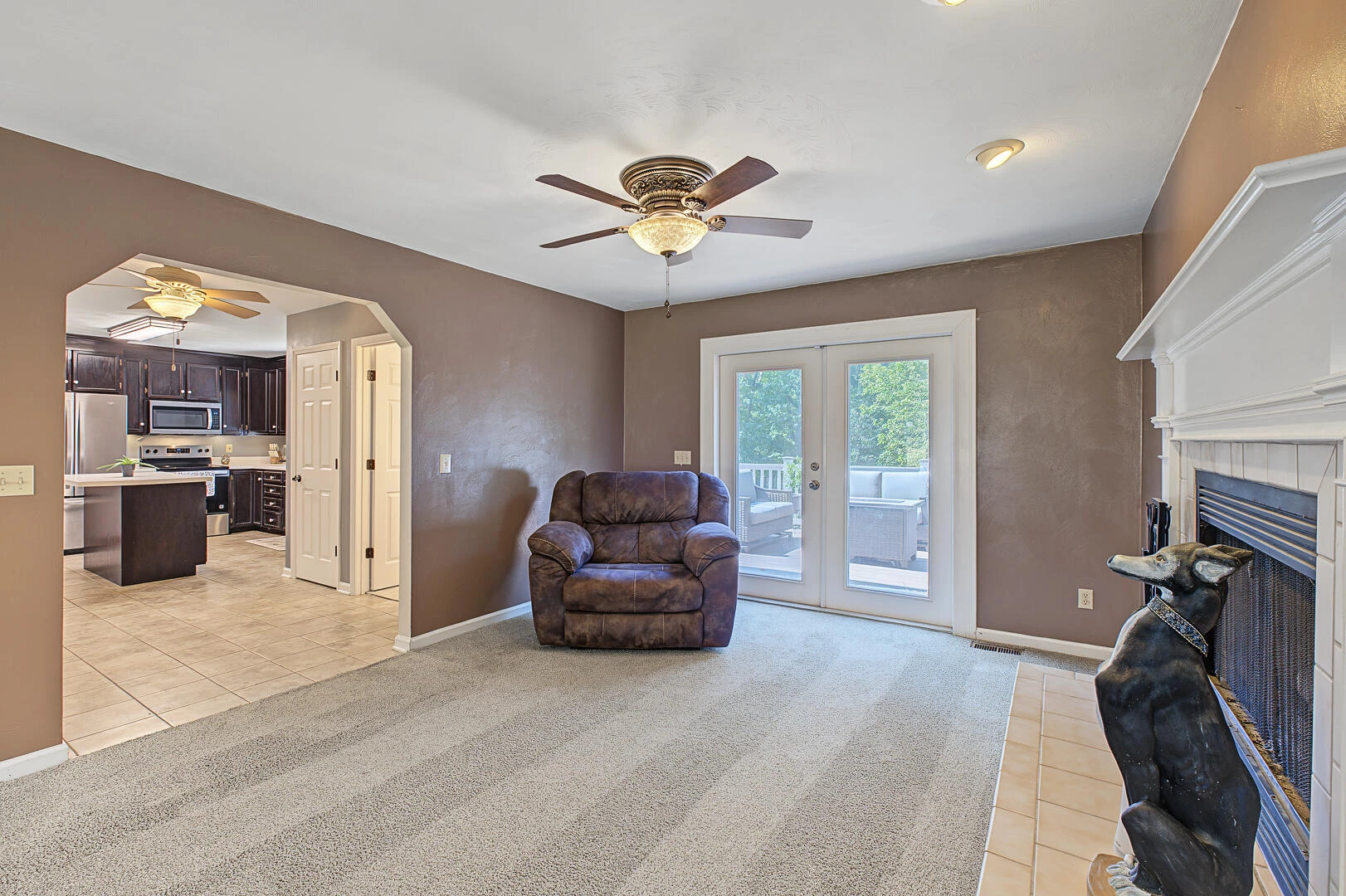 121 Oak Ridge CT - Photo 25