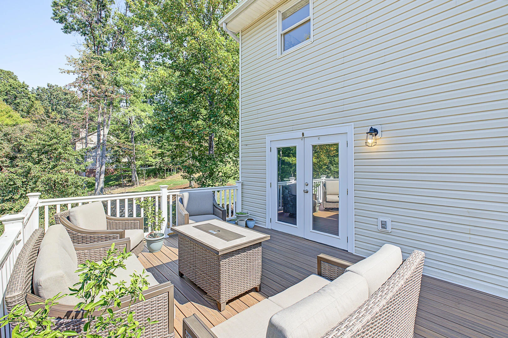 121 Oak Ridge CT - Photo 26