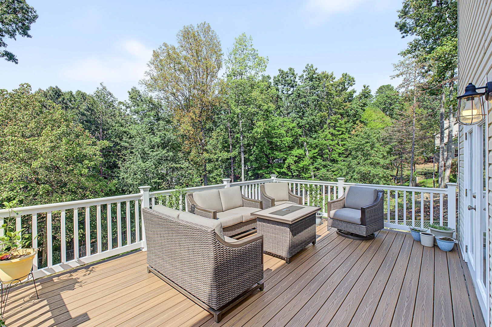 121 Oak Ridge CT - Photo 27