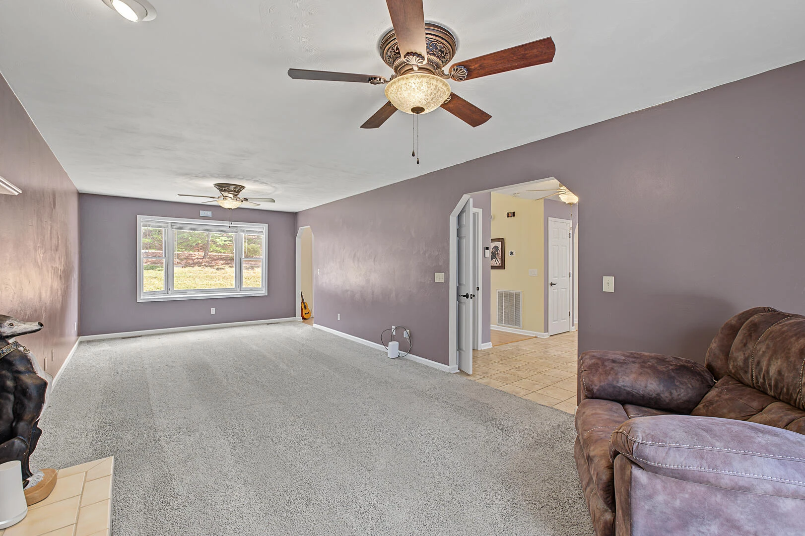 121 Oak Ridge CT - Photo 28