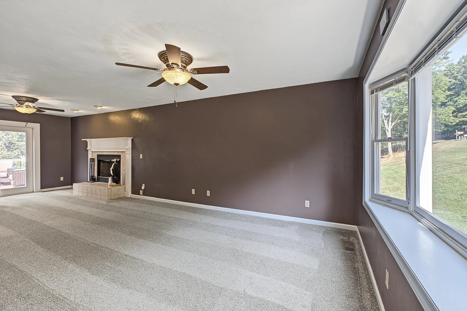 121 Oak Ridge CT - Photo 29