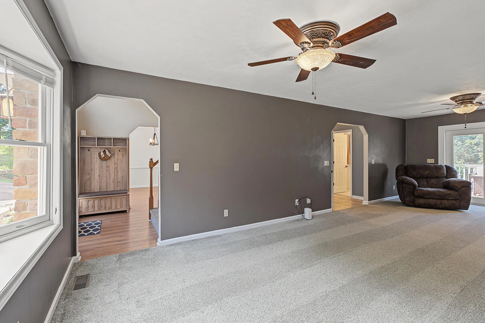 121 Oak Ridge CT - Photo 30