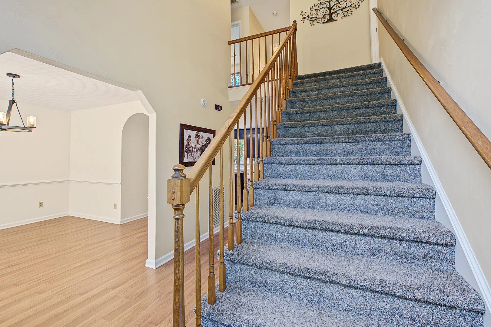 121 Oak Ridge CT - Photo 31