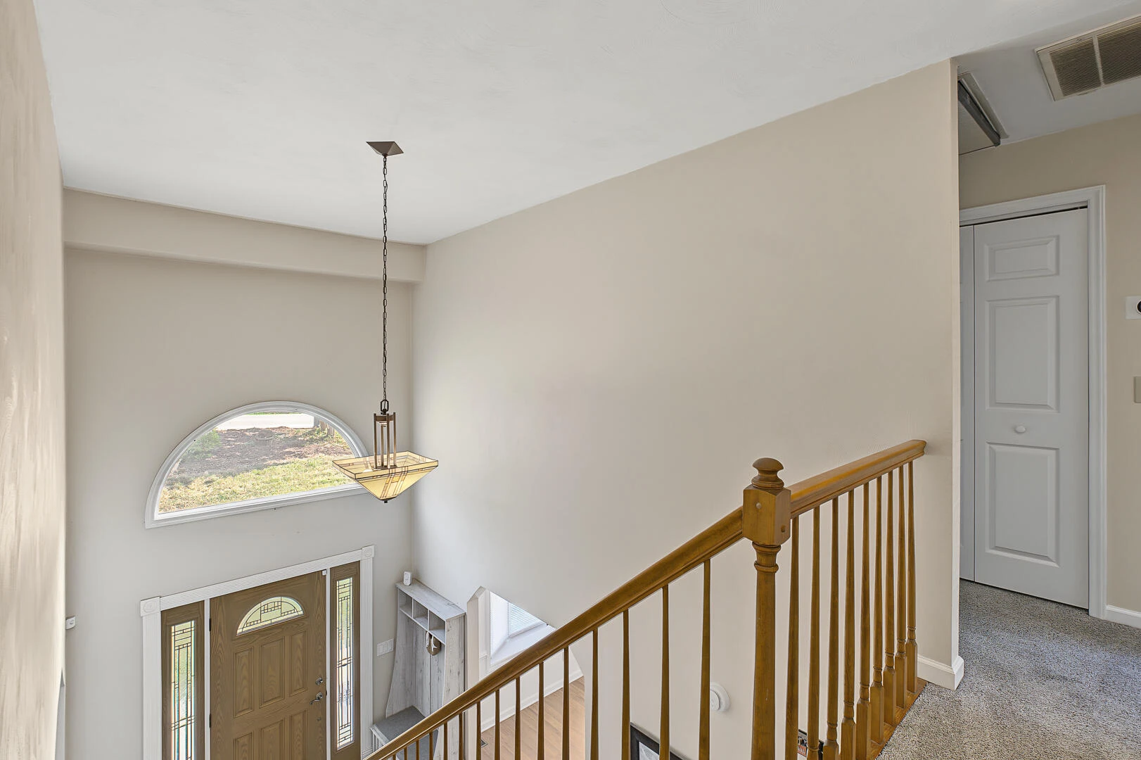 121 Oak Ridge CT - Photo 32