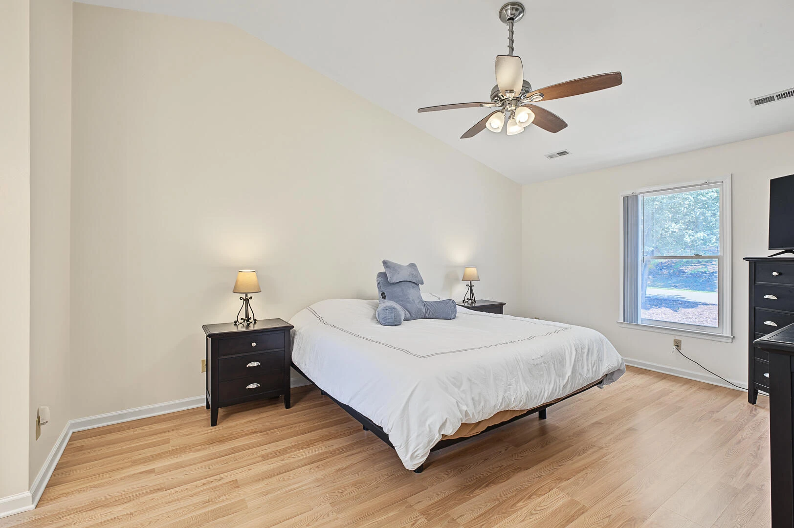 121 Oak Ridge CT - Photo 33