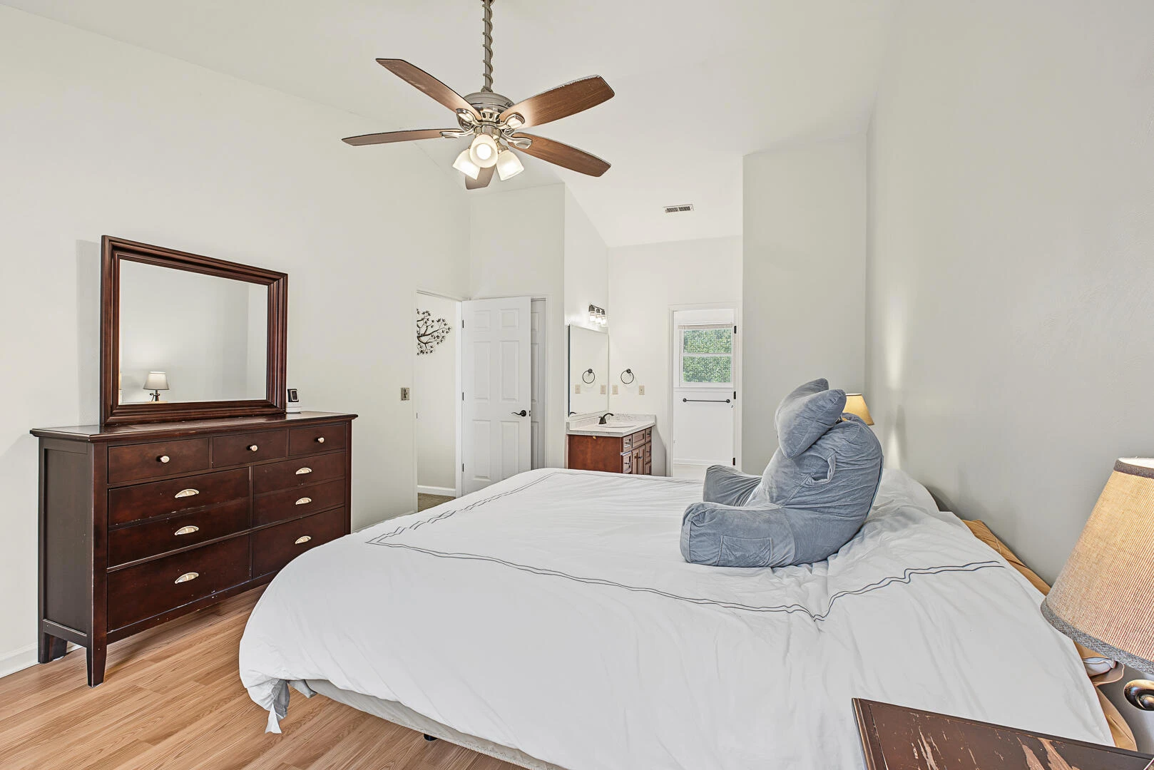 121 Oak Ridge CT - Photo 34