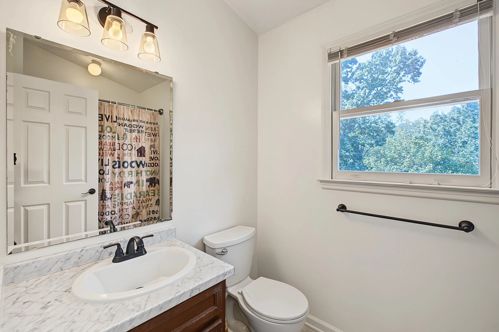 121 Oak Ridge CT - Photo 35